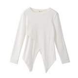 トップス レディース 長袖 | JOCOSA | 詳細画像13 