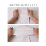 トップス レディース 長袖 | JOCOSA | 詳細画像19 