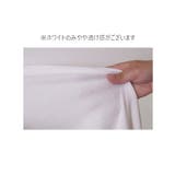 トップス レディース 長袖 | JOCOSA | 詳細画像20 