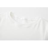 トップス レディース 長袖 | JOCOSA | 詳細画像5 