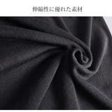 カップ付きレースキャミソール ストレッチ 透け感 | JOCOSA | 詳細画像5 