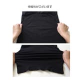 カップ付きレースキャミソール ストレッチ 透け感 | JOCOSA | 詳細画像18 