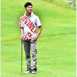 ゴルフ ゴルフパンツ シューカットゴルフパンツ | JOKER | 詳細画像8 