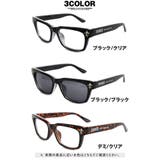 クールなユリの紋章◎リリーモチーフサングラス 眼鏡 メガネ | JOKER | 詳細画像10 