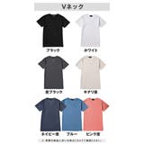 選べる２タイプ Tシャツ カットソー | JOKER | 詳細画像9 