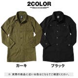 コート 冬服 メンズ | JOKER | 詳細画像12 