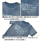 Tシャツ メンズ サーフ系 | JOKER | 詳細画像16 