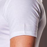 Tシャツ メンズ VネックTシャツ | JOKER | 詳細画像4 