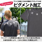◆◆Tシャツ メンズ サーフ系 | JOKER | 詳細画像18 