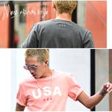 ◆◆Tシャツ メンズ サーフ系 | JOKER | 詳細画像11 