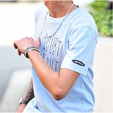 ◆◆Tシャツ メンズ サーフ系 | JOKER | 詳細画像13 