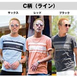 ◆◆Tシャツ メンズ サーフ系 | JOKER | 詳細画像23 