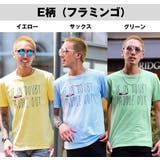 ◆◆Tシャツ メンズ サーフ系 | JOKER | 詳細画像25 