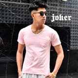 Tシャツ メンズ サーフ系 | JOKER | 詳細画像1 