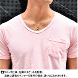Tシャツ メンズ サーフ系 | JOKER | 詳細画像19 
