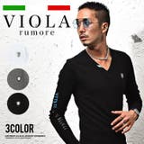 VIOLA rumore ヴィオラ | JOKER | 詳細画像1 
