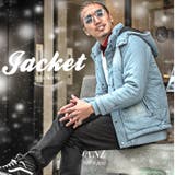 ジャケット メンズ 中綿ジャケット | JOKER | 詳細画像23 