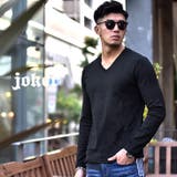 tシャツ ロンT メンズ | JOKER | 詳細画像1 