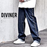 DIVINER ディヴィナー diviner | JOKER | 詳細画像1 