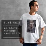 ホワイト | DIVINER ディバイナー tシャツ | JOKER