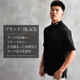 ブラック | DIVINER ディバイナー tシャツ | JOKER
