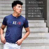 ネイビー | tシャツ メンズ カットソー | JOKER