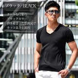 ブラック | tシャツ メンズ 半袖 | JOKER