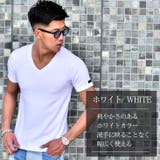 ホワイト | tシャツ メンズ 半袖 | JOKER