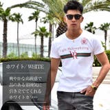 ホワイト | tシャツ メンズ カットソー | JOKER