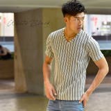 ホワイト(1) | Tシャツ メンズ 半袖 | JOKER