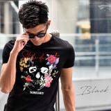 ブラック | tシャツ 半袖 メンズ | JOKER