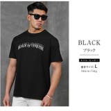 ブラック | Tシャツ メンズ 半袖 | JOKER