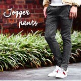 ジョガーパンツ メンズ パンツ | JOKER | 詳細画像5 