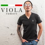 VIOLA rumore ヴィオラ | JOKER | 詳細画像5 