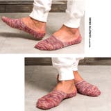 靴下 セット メンズ | JOKER | 詳細画像4 
