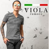 VIOLA rumore ヴィオラ | JOKER | 詳細画像4 
