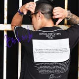 シャツ メンズ オープンカラーシャツ | JOKER | 詳細画像7 