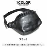ショルダーバッグ メンズ 鞄 | JOKER | 詳細画像9 