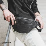ショルダーバッグ メンズ 鞄 | JOKER | 詳細画像6 
