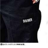 DIVINER ディバイナー チノパン | JOKER | 詳細画像15 