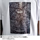 DIVINER ディバイナー tシャツ | JOKER | 詳細画像17 