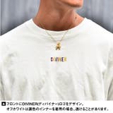 DIVINER ディバイナー tシャツ | JOKER | 詳細画像18 