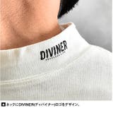 DIVINER ディバイナー tシャツ | JOKER | 詳細画像16 