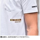 Tシャツ メンズ 半袖 | JOKER | 詳細画像16 