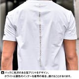 Tシャツ メンズ 半袖 | JOKER | 詳細画像17 