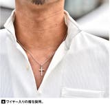 長袖シャツ イタリアンカラー シャツ | JOKER | 詳細画像15 