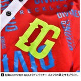 ゴルフウェア メンズ ポロシャツ | JOKER | 詳細画像19 