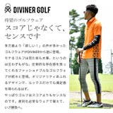 ゴルフウェア メンズ インナー | JOKER | 詳細画像3 