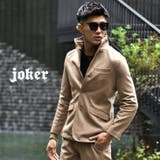 テーラードジャケット メンズ ジャケット | JOKER | 詳細画像1 