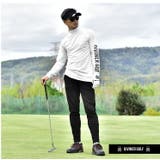 ゴルフウェア アンダーシャツ メンズ | JOKER | 詳細画像6 